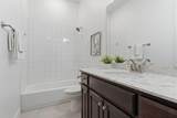 12593 Dawn Shadow Street - Photo 30