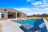 12593 Dawn Shadow Street - Photo 32