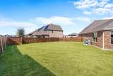 12593 Dawn Shadow Street - Photo 34