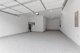 12593 Dawn Shadow Street - Photo 35