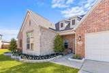 12593 Dawn Shadow Street - Photo 4