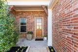12593 Dawn Shadow Street - Photo 5