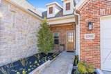 12593 Dawn Shadow Street - Photo 6