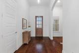12593 Dawn Shadow Street - Photo 7
