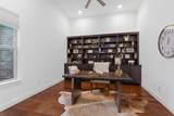 12593 Dawn Shadow Street - Photo 8