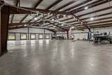 1081 Loop 179 - Photo 10