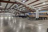 1081 Loop 179 - Photo 15