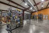 1081 Loop 179 - Photo 19