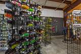 1081 Loop 179 - Photo 22