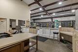 1081 Loop 179 - Photo 31