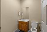 1081 Loop 179 - Photo 32