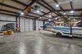 1081 Loop 179 - Photo 35