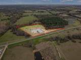 1081 Loop 179 - Photo 39