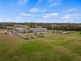 1081 Loop 179 - Photo 5