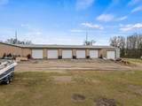 1081 Loop 179 - Photo 6