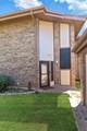 7 Dewberry Court - Photo 1