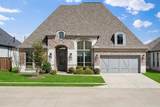 3516 Clairborne Drive - Photo 1