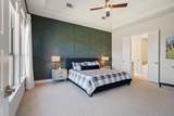 3516 Clairborne Drive - Photo 12