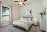 3516 Clairborne Drive - Photo 16