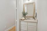 3516 Clairborne Drive - Photo 17