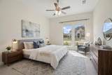 3516 Clairborne Drive - Photo 18