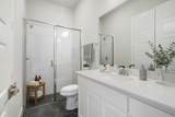 3516 Clairborne Drive - Photo 19