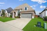 3516 Clairborne Drive - Photo 2