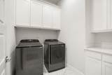 3516 Clairborne Drive - Photo 20