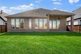 3516 Clairborne Drive - Photo 21