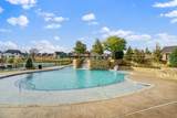 3516 Clairborne Drive - Photo 27