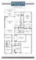 3516 Clairborne Drive - Photo 3