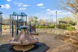 3516 Clairborne Drive - Photo 30