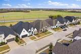 3516 Clairborne Drive - Photo 32