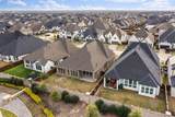 3516 Clairborne Drive - Photo 33