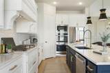 3516 Clairborne Drive - Photo 6