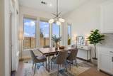 3516 Clairborne Drive - Photo 9