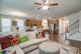 1512 Sand Dollar Trail - Photo 10