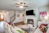 1512 Sand Dollar Trail - Photo 11