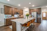 1512 Sand Dollar Trail - Photo 12