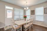 1512 Sand Dollar Trail - Photo 16