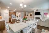 1512 Sand Dollar Trail - Photo 17