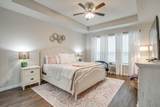 1512 Sand Dollar Trail - Photo 18