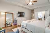 1512 Sand Dollar Trail - Photo 19