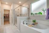 1512 Sand Dollar Trail - Photo 21