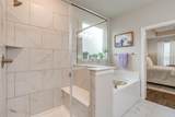 1512 Sand Dollar Trail - Photo 22