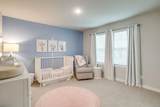 1512 Sand Dollar Trail - Photo 24