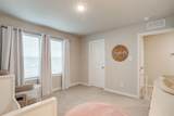 1512 Sand Dollar Trail - Photo 25