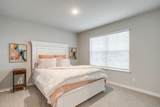 1512 Sand Dollar Trail - Photo 27