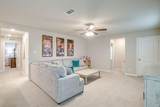 1512 Sand Dollar Trail - Photo 29