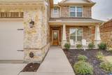 1512 Sand Dollar Trail - Photo 3